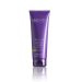 Балсам За Обем Amethyste Volume Conditioner 250 Ml