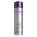 Шампоан За Обем Amethyste Volume Shampoo 250 Ml