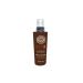ЛОСИОН СЛЕД СЛЪНЦЕ ESSENTIAL AFTER SUN BODY LOTION 150ML