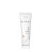 Терапия Против Накъсване Montibello Silaplex Bond Protector 100Ml