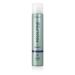Лак За Коса Гъвкава Силна Фиксация Montibello Finalfin Hair Spray 500M