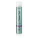 Лак За Коса Силна Фиксация Montibello Finalfine Hair Spray 500Ml
