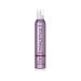 Пяна За Коса силна фиксация / Finalstyle Mousse 320Ml