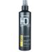 Спрей За Коса Montibello Hds / Def Chroma Spray 250Ml