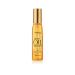 Олио За Коса С Арган И Кехлибар Montibello Gold Oil 130Ml