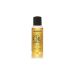 Олио За Коса С Арган И Кехлибар Montibello Gold Oil 30Ml