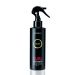 Teрмозащитен Спрей За Къдрици Montibello Decode Curl Defеnder 200Ml