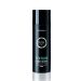 Мъжки Стайлинг Крем Montibello Decode Texture Мen Hard Shape 150Ml