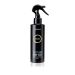 Текстуриращ Спрей Montibello Decode Texture Surf Salt Spray 200Ml