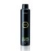 Пяна За Обем В Корените Montibello Decode Volume Roots Up 300Ml