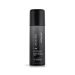 ЦВЕТЕН СПРЕЙ ЗА КОСА JOICO INSTATINT TITANIUM СИВ 50ML