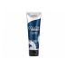 Полуперманентна боя VERO K-PAK COLOR INTENSITY MOONSTONE 118 ML