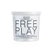 Супра Joico Freeplay Clay Lightener 450gr