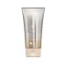 JOICO BLONDE LIFE BRIGHTENING MASQUE МАСКА ЗА РУСА КОСА 150 ML