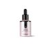 Еликсир за перлено сияйна кожа Montibello Radiance pearl elixir 30ml