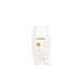 Слънцезащитен флуид за лице с цвят Montibello SUNAGE Fluid SPF50+ 50ml