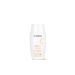 Слънцезащитен флуид без цвят Montibello SUNAGE Fluid SPF50+ 50ml