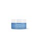 Енергизиращ, кислороден крем Montibello Oxygen O2 Cream 50ml