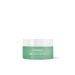 Крем с матиращо действие Montibello RE.EQUILIBRIUM Matt cream 50ml