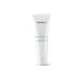 Почистващ и хидратиращ гел Montibello RE.EQUILIBRIUM Hydra gel 50ml