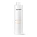 Хидратиращ лосион за тяло Montibello BODYSENSES Hydrolait 500ml