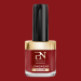 Лак За Нокти Pronails Longwear 66 Must Have Red Nail Polish 10 Ml