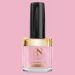 Лак За Нокти Pronails Longwear 83 Natural Pink Nail Polish 10 Ml