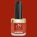 Лак За Нокти Pronails Longwear 127 Red Lantern Nail Polish 10 Ml