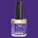 Лак За Нокти Pronails Longwear 128 Evening Orchid Nail Polish 10 Ml