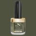 Лак За Нокти Pronails Longwear130 Geisha Garden Nail Polish 10 Ml