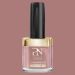 Лак За Нокти Pronails Longwear 131 Silk Market Nail Polish 10 Ml