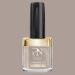 Лак За Нокти Pronails Longwear 132 Pebble Purse Nail Polish 10 Ml