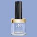 Лак За Нокти Pronails Longwear 133 Casual Chic Nail Polish 10 Ml