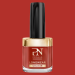 Лак За Нокти Pronails Longwear 134 Burnt Red Nail Polish 10 Ml