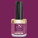 Лак За Нокти Pronails Longwear 142 Russian Rose Nail Polish 10 Ml