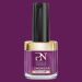 Лак За Нокти Pronails Longwear 143 Dress Code Nail Polish 10 Ml