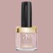 Лак За Нокти Pronails Longwear 145 Show Some Nail Polish 10 Ml