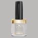 Лак За Нокти Pronails Longwear 146 Back To Wool Nail Polish 10 Ml