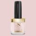 Лак За Нокти Pronails Longwear 148 Mani Monday Nail Polish 10 Ml