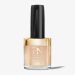 Лак За Нокти Pronails Longwear 151 Booking Confirmed Nail Polish 10 Ml