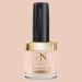 Лак За Нокти Pronails Longwear 161 White Sister Nail Polish 10 Ml