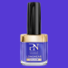 Лак За Нокти Pronails Longwear 163 Ink It, Link It Nail Polish 10 Ml