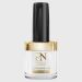 Лак За Нокти Pronails Longwear 165 Extreme White Nail Polish 10 Ml