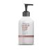 Нежен Измивен Гел За Ръце Pronails Gentle Hand Soap 300Ml