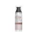 Защитен Крем Серум За Ръце Pronails Deep Defense Hand Serum 10Ml
