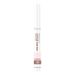 Писалка Стик Олио Грижа За Кутикули Pronails Cuticle Care Pen 4.5Ml