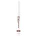Писалка Стик Лакочистител За Нокти Pronails Polish Corrector Pen 4.5Ml