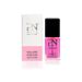 Горчив Лак Против Гризане На Нокти Pronails Bitter To Bite 14Ml