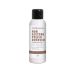 Лакочистител без ацетон За Нокти Pronails Non Acetone Remover 100Ml