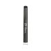 Стик Грижа За Кутикули За Мъже Men Are Cute Special Cuticle Care 4.5Ml